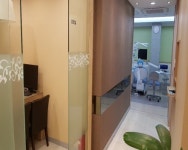 밝은치과21치과의원