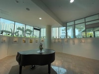 꽃재평생교육원