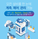 한국미래에너지