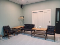 다산위드골프존