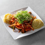 흥인동145 신당점