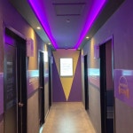 판타스틱코인노래연습장 광명점