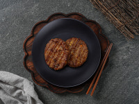 부뚜막김치찜&두루치기 포항남구점