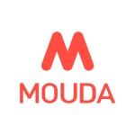 모우다