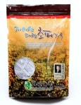 대광농원