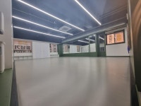 신동줄넘기클럽