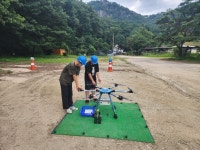 빅토리드론 전문교육센터