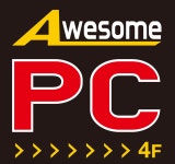 어썸PC카페