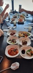 고을마당