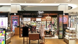 엠디아이코리아