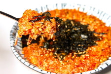 허광웅의 아구세상