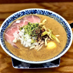 타카라멘