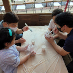 남양주샐러드팜