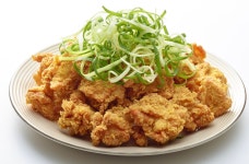 또래오래 시흥2호점