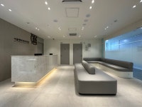 서울행복내과의원 과천점