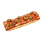 피자마루업 하남미사점