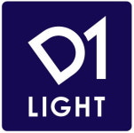 디원라이트