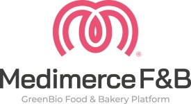 메디머스에프앤비