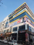 듀오PC방 인천서창점