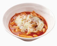 피자마루업 하남미사점