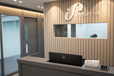 IP수학과학학원