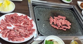 다래골