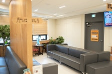 센트럴비뇨기과의원