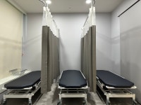 서울행복내과의원 과천점