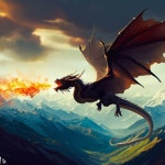 에스제이에이앤에이