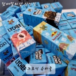 담배멀티샵 전자담배 대구상인점