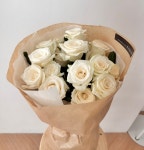 화사플라워스튜디오