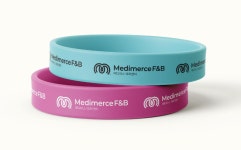 메디머스에프앤비