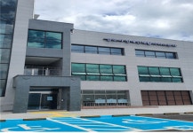 한국장애인부모회 양주시지부