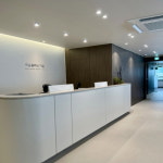 가온정신건강의학과의원