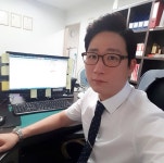 본공인중개사사무소