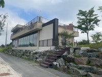 소담송하&The 9 peak