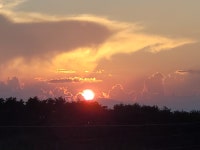 루웰 스테이크하우스