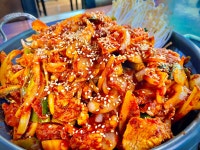 대청마루