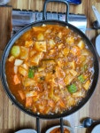 서석 이모네식당