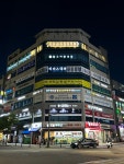 더작심 파주한울마을점 스터디카페