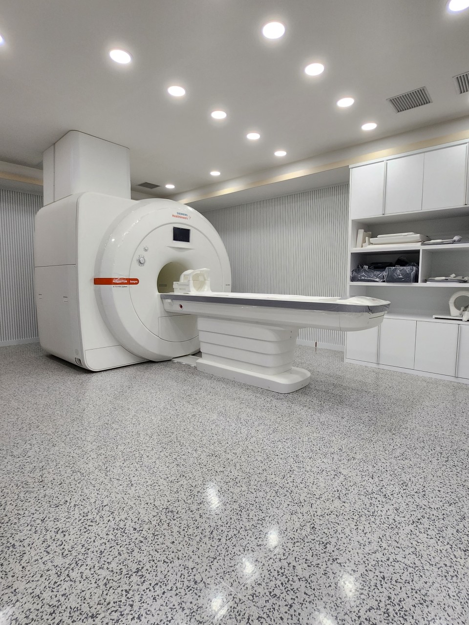 서울동물메디컬센터