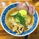 타카라멘