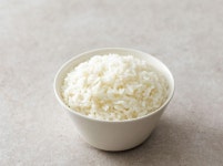 하나푸드