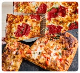 메디머스에프앤비