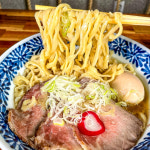 타카라멘