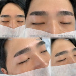 세종시속눈썹눈썹더반함