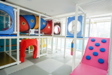 한마음정육식당 김포장기점