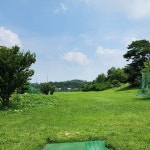 중앙골프클럽