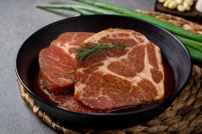 고굽진 과천본점