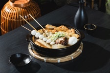 구주 영등점